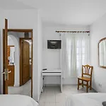 Casa Jesus Apartment *